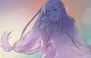 Page 292 of Emilia - The EMT Collection 12 - preview thumbnail