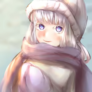 Page 293 of Emilia - The EMT Collection 12 - preview thumbnail