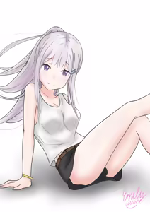 Page 297 of Emilia - The EMT Collection 12 - preview thumbnail