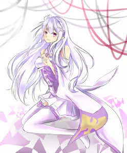 Page 305 of Emilia - The EMT Collection 12 - preview thumbnail