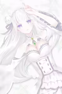 Page 306 of Emilia - The EMT Collection 12 - preview thumbnail