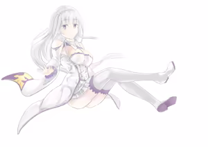 Page 325 of Emilia - The EMT Collection 12 - preview thumbnail