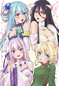 Page 370 of Emilia - The EMT Collection 12 - preview thumbnail