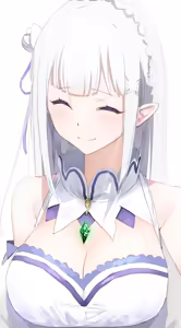 Page 375 of Emilia - The EMT Collection 12 - preview thumbnail