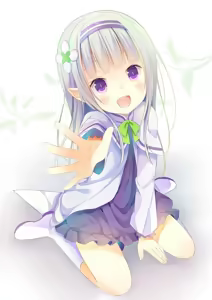 Page 379 of Emilia - The EMT Collection 12 - preview thumbnail
