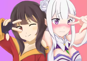 Page 388 of Emilia - The EMT Collection 12 - preview thumbnail