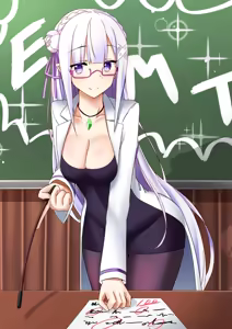 Page 389 of Emilia - The EMT Collection 12 - preview thumbnail