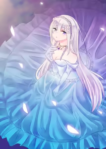 Page 392 of Emilia - The EMT Collection 12 - preview thumbnail
