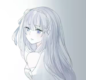 Page 397 of Emilia - The EMT Collection 12 - preview thumbnail