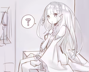 Page 403 of Emilia - The EMT Collection 12 - preview thumbnail