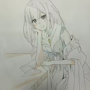 Page 414 of Emilia - The EMT Collection 12 - preview thumbnail