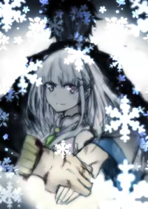 Page 424 of Emilia - The EMT Collection 12 - preview thumbnail