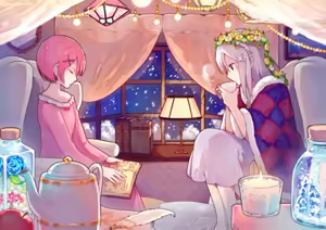 Page 428 of Emilia - The EMT Collection 12 - preview thumbnail