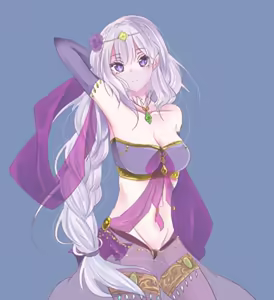 Page 457 of Emilia - The EMT Collection 12 - preview thumbnail