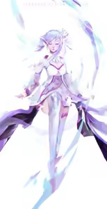 Page 469 of Emilia - The EMT Collection 12 - preview thumbnail
