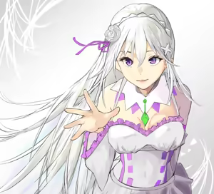 Page 495 of Emilia - The EMT Collection 12 - preview thumbnail