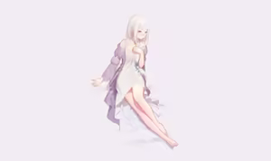 Page 499 of Emilia - The EMT Collection 12 - preview thumbnail
