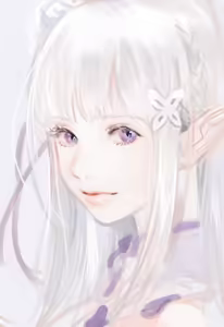 Page 518 of Emilia - The EMT Collection 12 - preview thumbnail