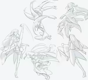 Page 524 of Emilia - The EMT Collection 12 - preview thumbnail