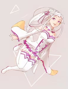 Page 526 of Emilia - The EMT Collection 12 - preview thumbnail
