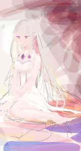 Page 530 of Emilia - The EMT Collection 12 - preview thumbnail