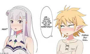 Page 565 of Emilia - The EMT Collection 12 - preview thumbnail