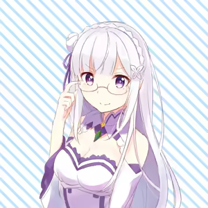 Page 602 of Emilia - The EMT Collection 12 - preview thumbnail