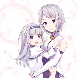 Page 607 of Emilia - The EMT Collection 12 - preview thumbnail