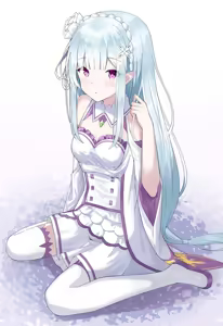 Page 612 of Emilia - The EMT Collection 12 - preview thumbnail