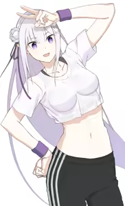 Page 618 of Emilia - The EMT Collection 12 - preview thumbnail