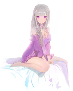 Page 627 of Emilia - The EMT Collection 12 - preview thumbnail