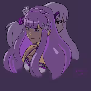 Page 628 of Emilia - The EMT Collection 12 - preview thumbnail