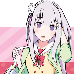 Page 630 of Emilia - The EMT Collection 12 - preview thumbnail