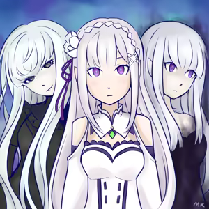 Page 632 of Emilia - The EMT Collection 12 - preview thumbnail