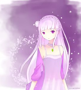 Page 636 of Emilia - The EMT Collection 12 - preview thumbnail