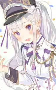 Page 637 of Emilia - The EMT Collection 12 - preview thumbnail