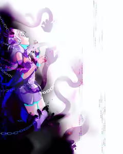 Page 647 of Emilia - The EMT Collection 12 - preview thumbnail