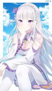 Page 680 of Emilia - The EMT Collection 12 - preview thumbnail