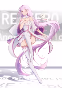Page 718 of Emilia - The EMT Collection 12 - preview thumbnail