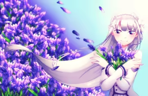 Page 729 of Emilia - The EMT Collection 12 - preview thumbnail