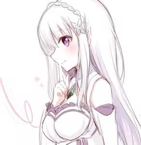 Page 739 of Emilia - The EMT Collection 12 - preview thumbnail