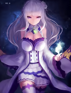 Page 741 of Emilia - The EMT Collection 12 - preview thumbnail