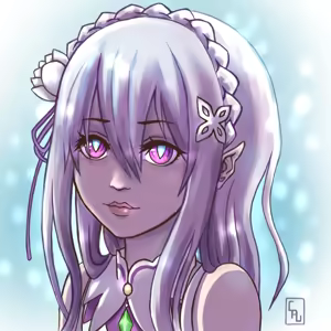 Page 749 of Emilia - The EMT Collection 12 - preview thumbnail