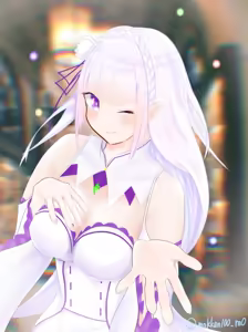 Page 761 of Emilia - The EMT Collection 12 - preview thumbnail