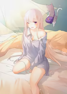 Page 776 of Emilia - The EMT Collection 12 - preview thumbnail