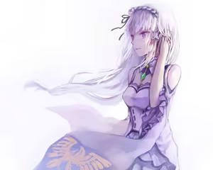 Page 782 of Emilia - The EMT Collection 12 - preview thumbnail