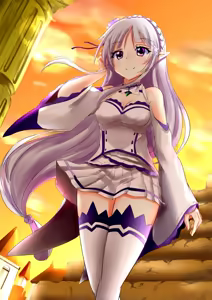 Page 787 of Emilia - The EMT Collection 12 - preview thumbnail