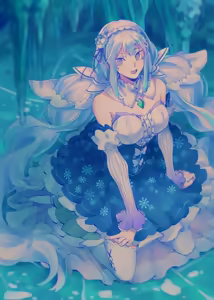 Page 794 of Emilia - The EMT Collection 12 - preview thumbnail