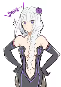 Page 799 of Emilia - The EMT Collection 12 - preview thumbnail