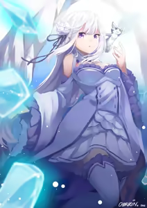 Page 817 of Emilia - The EMT Collection 12 - preview thumbnail